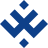 WzGate Logo
