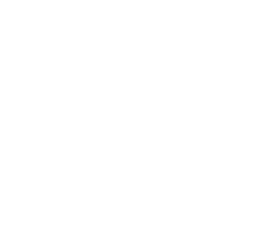 Group
